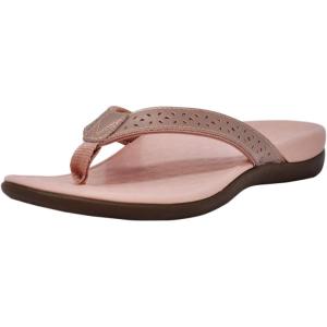 imageVionic Womens TideperfRose Gold