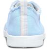 imageVionic Pismo LaceUp ShoesBluebell