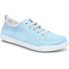 imageVionic Pismo LaceUp ShoesBluebell