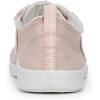 imageVionic Pismo LaceUp ShoesCameo Rose Canvas