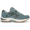 imageVionic Womens 23walk 20 SneakerBodega Blue Suede Leather