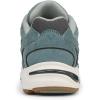 imageVionic Womens 23walk 20 SneakerBodega Blue Suede Leather