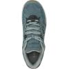 imageVionic Womens 23walk 20 SneakerBodega Blue Suede Leather