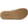 imageVionic Womens AloeBlue Shadow Patent