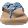 imageVionic Womens AloeBlue Shadow Patent