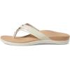 imageVionic Womens AloeCream Patent