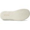 imageVionic Womens AloeCream Patent
