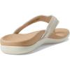 imageVionic Womens AloeCream Patent