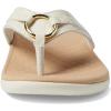 imageVionic Womens AloeCream Patent
