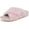 Light Pink Fabric