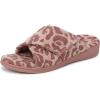 Pink Multi Woven Fabric