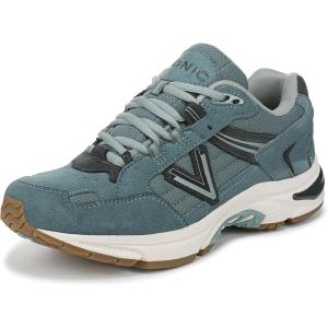 imageVionic Womens 23walk 20 SneakerBodega Blue Suede Leather
