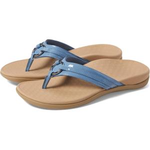imageVionic Womens AloeBlue Shadow Patent