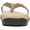 imageVionic Womens AloeCream