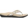 imageVionic Womens AloeCream