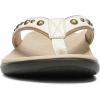 imageVionic Womens AloeCream