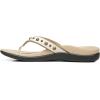 imageVionic Womens AloeCream
