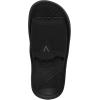 imageVionic Womens Haven Rx Slide SandalBlack Knit