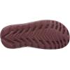 imageVionic Womens Haven Rx Slide SandalCherry Jubilee