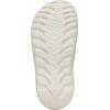 imageVionic Womens Haven Rx Slide SandalIvory Knit