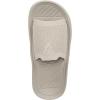 imageVionic Womens Haven Rx Slide SandalIvory Knit