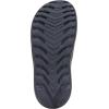 imageVionic Womens Haven Rx Slide SandalNavy Knit