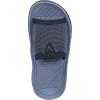 imageVionic Womens Haven Rx Slide SandalNavy Knit