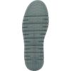 imageVionic Womens Uptown LoaferPacific Haze Suede Leather