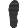 imageVionic Womens Mar SandalBlack Leather