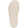 imageVionic Womens Mar SandalCamel Brown Leather