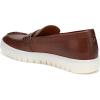 imageVionic Mens M Uptown LoaferCoffee Leather