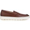 imageVionic Mens M Uptown LoaferCoffee Leather