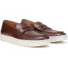 imageVionic Mens M Uptown LoaferCoffee Leather