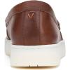 imageVionic Mens M Uptown LoaferCoffee Leather