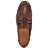 imageVionic Mens M Uptown LoaferCoffee Leather