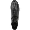 imageVionic Womens Catina Fashion BootBlack Leather