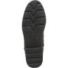 imageVionic Womens Catina Fashion BootBlack Leather