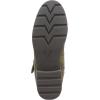 imageVionic Womens Catina Fashion BootDark Olive Suede