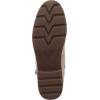 imageVionic Womens Catina Fashion BootLucid Beige Waxed Suede