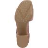 imageVionic Womens Chardonnay Heeled SandalCinder Rose Velvet