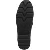 imageVionic Womens Cleo LoaferBlack Tumble Leather