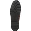imageVionic Womens Cleo LoaferCoffee Suede