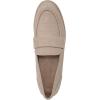 imageVionic Womens Cleo LoaferLucid Beige Crocco