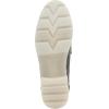 imageVionic Womens Cleo LoaferSlate Grey Multi Knit