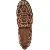 imageVionic Womens Cleo LoaferTan Leopard