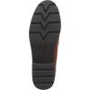 imageVionic Womens Cleo LoaferTan Vachetta Leather