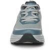 imageVionic Womens Walk Max Ii SneakerIceburg Green Faux Leather