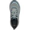 imageVionic Womens Walk Max Ii SneakerIceburg Green Faux Leather