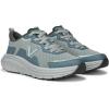 imageVionic Womens Walk Max Ii SneakerIceburg Green Faux Leather