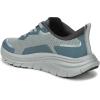 imageVionic Womens Walk Max Ii SneakerIceburg Green Faux Leather